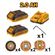 imageUrl_3