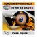 imageUrl_4