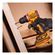 imageUrl_7
