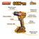 imageUrl_6