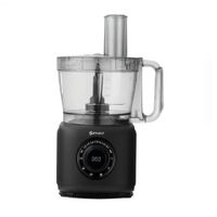 Procesador de Alimentos Imaco FP416A