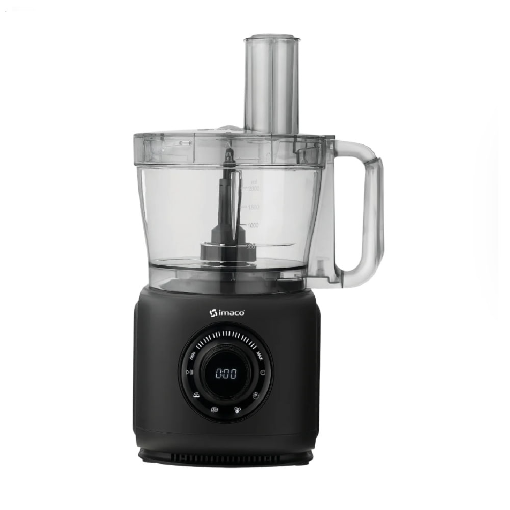 Procesador de Alimentos Imaco FP416A
