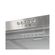 imageUrl_5