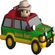 imageUrl_2
