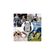 imageUrl_2