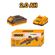 imageUrl_3