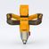 imageUrl_2