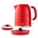 imageUrl_2