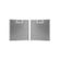 imageUrl_5