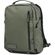 imageUrl_4