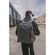 imageUrl_9