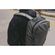 imageUrl_10
