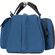 imageUrl_9