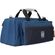 imageUrl_5