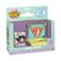 imageUrl_1