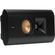 imageUrl_10