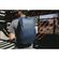 imageUrl_10