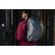 imageUrl_7