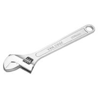 Llave Ajustable 6 pulg Tolsen - 15001