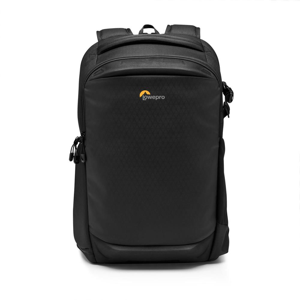Lowepro Flipside 400 AW III Mochila para Cámara - Capacidad para DSLR, 4-5 Lentes, Laptop