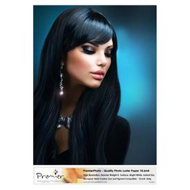 imageUrl_1