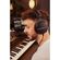 imageUrl_5