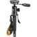 imageUrl_5