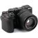 imageUrl_4