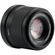 imageUrl_2