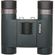 imageUrl_2