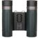 imageUrl_6