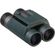 imageUrl_5