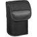 imageUrl_7