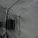 imageUrl_9