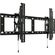 imageUrl_4