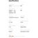 imageUrl_10