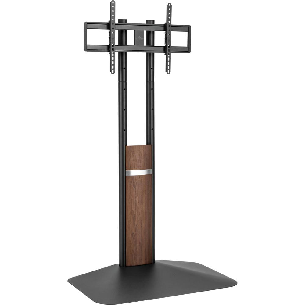 Gabor Soporte de Piso para TV Modelo Floor Stand para Pantallas de 32 a 85"" hasta 110 lb,