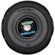 imageUrl_6