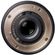 imageUrl_7