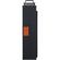 imageUrl_6