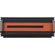 imageUrl_5
