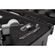 imageUrl_8
