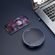 imageUrl_9