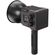 imageUrl_5