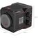 imageUrl_7