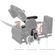 imageUrl_5