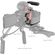 imageUrl_6