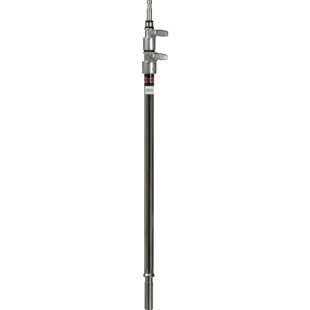Matthews Riser Section C+ Stand 40"" 3 Secciones Metal