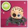 imageUrl_3