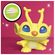 imageUrl_3